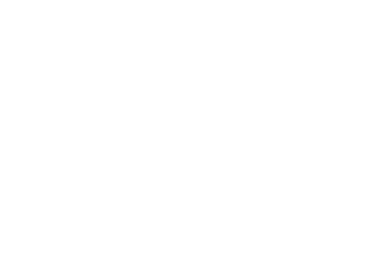 Stettler Electric